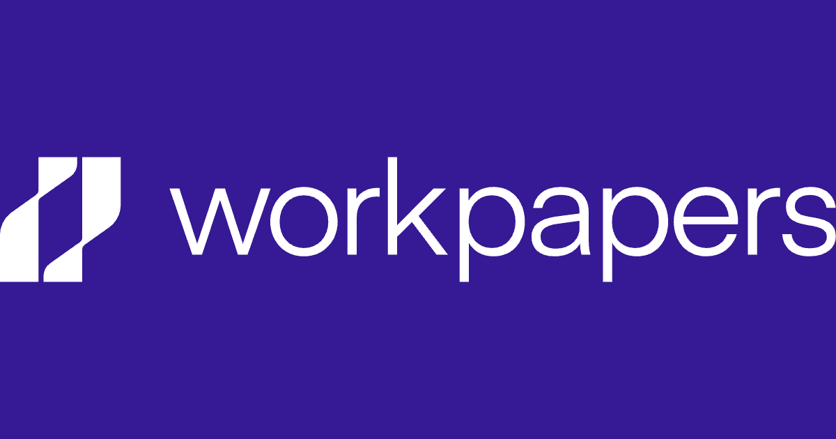 Cimplico Workpapers
